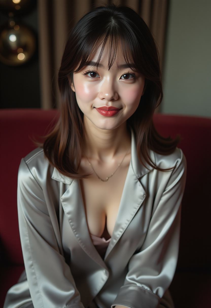 剑落长安
